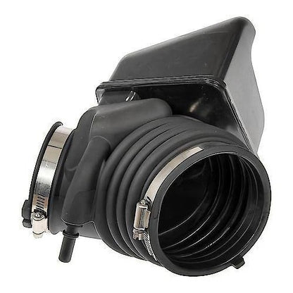 2013-2020 Cadillac/Chevrolet Air Cleaner To Engine Engine Air Intake Hose
