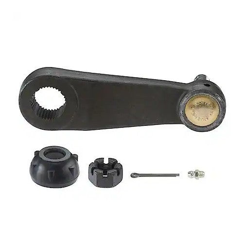 1997-2004 Ford/Lincoln Steering Pitman Arm