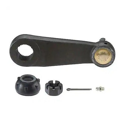 1997-2004 Ford/Lincoln Steering Pitman Arm