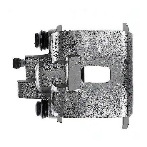 1991-2006 Chrysler/Dodge Brake Caliper, Rear Left