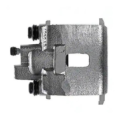 1991-2006 Chrysler/Dodge Brake Caliper, Rear Left