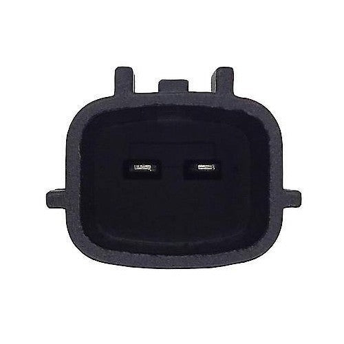 1996-2000 INFINITI/Nissan Engine Crankshaft Position Sensor