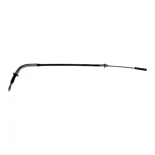 2000-2010 Buick/Chevrolet/Oldsmobile/Pontiac Rear Right Parking Brake Cable