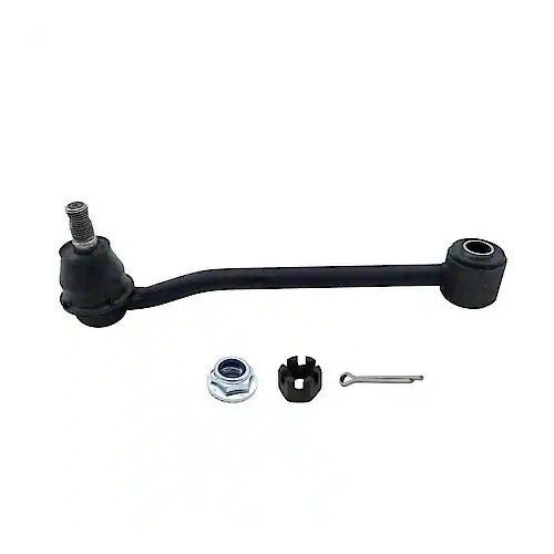 1994-2003 Dodge Durango/Ram 2500/Ram 3500 Rear Suspension Stabilizer Bar Link