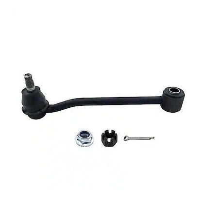 1994-2003 Dodge Durango/Ram 2500/Ram 3500 Rear Suspension Stabilizer Bar Link