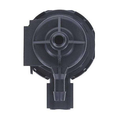 2008-2020 Chrysler/Dodge/Jeep/Ram/Volkswagen Vapor Canister Purge Solenoid