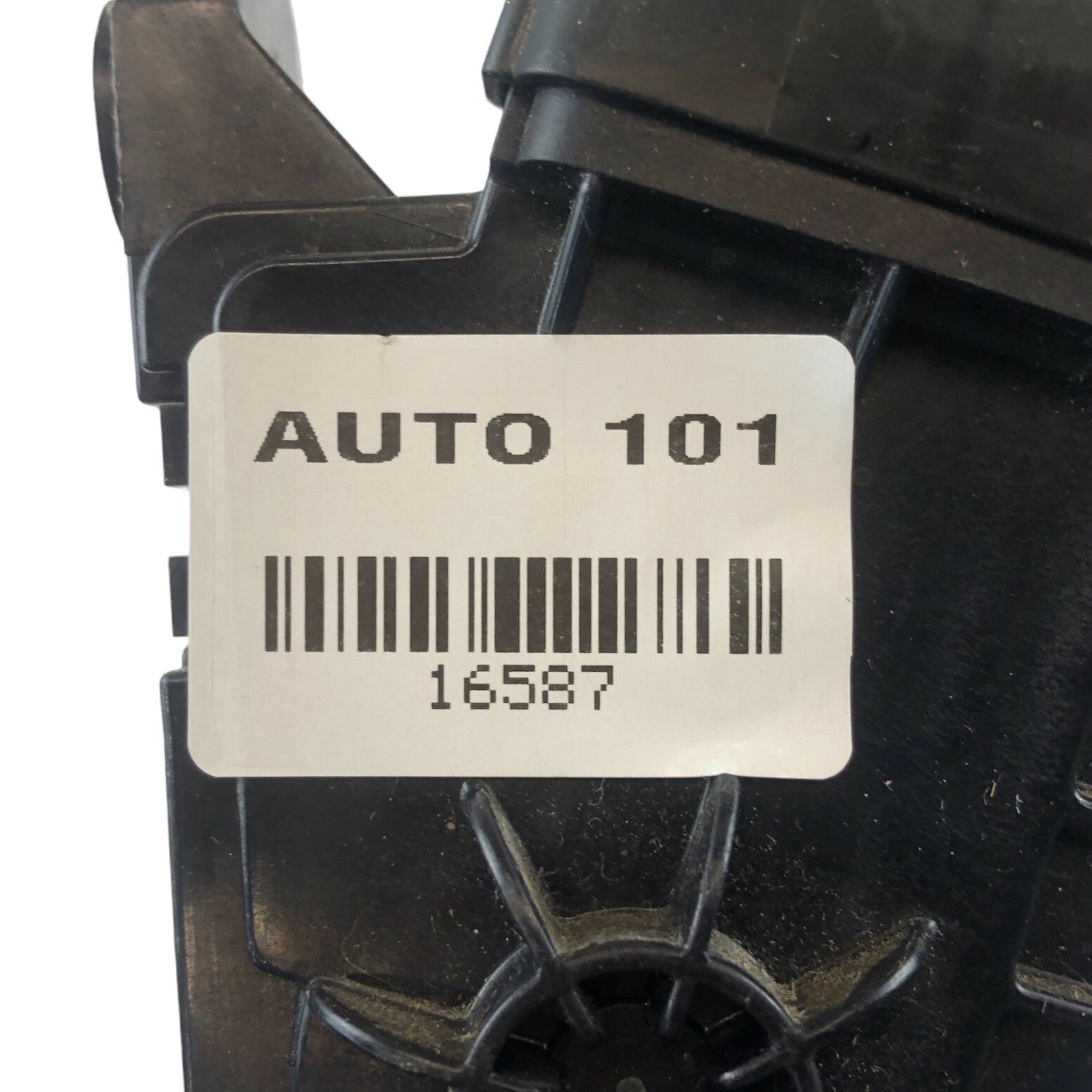 ✅ 04-09 Lexus RX330 RX350 Gas Accelerator Throttle Gas Pedal 78120-48091