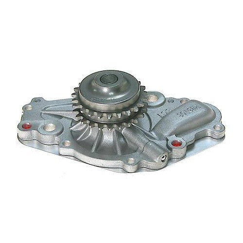 1998-2007 Chrysler/Dodge Engine Water Pump