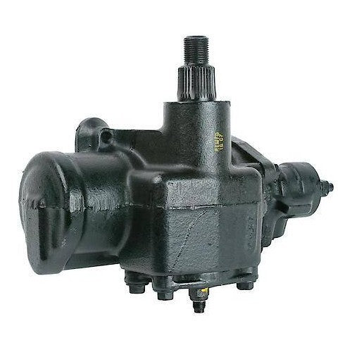 1997-2004 Ford Steering Gear Reman