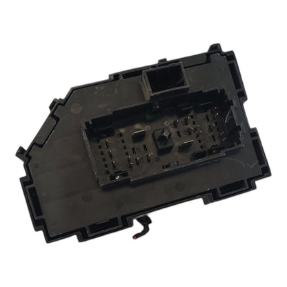 ✅09 SILVERADO Fuse Box Cabin 25815390XA