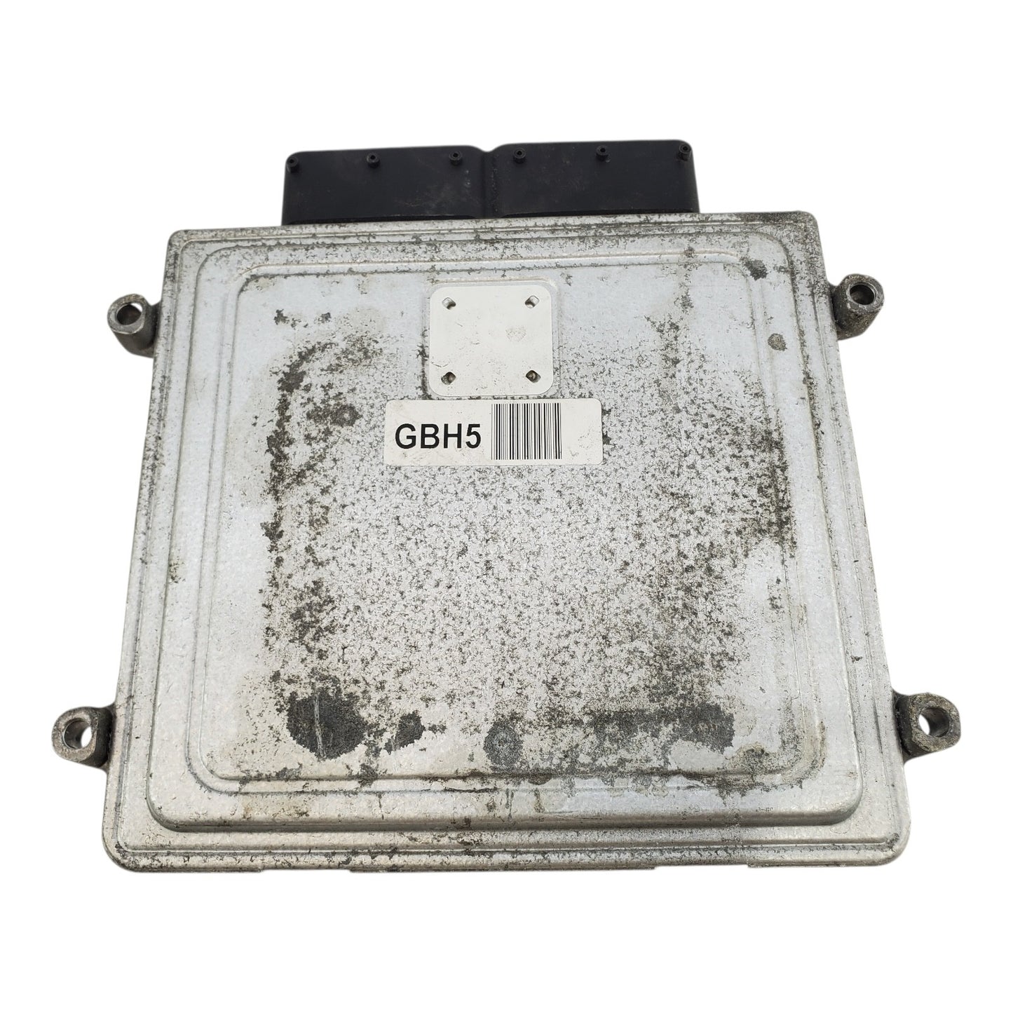 2015 Kia Optima 2.4L Auto Engine Computer ECM ECU | 39138-2GBH5