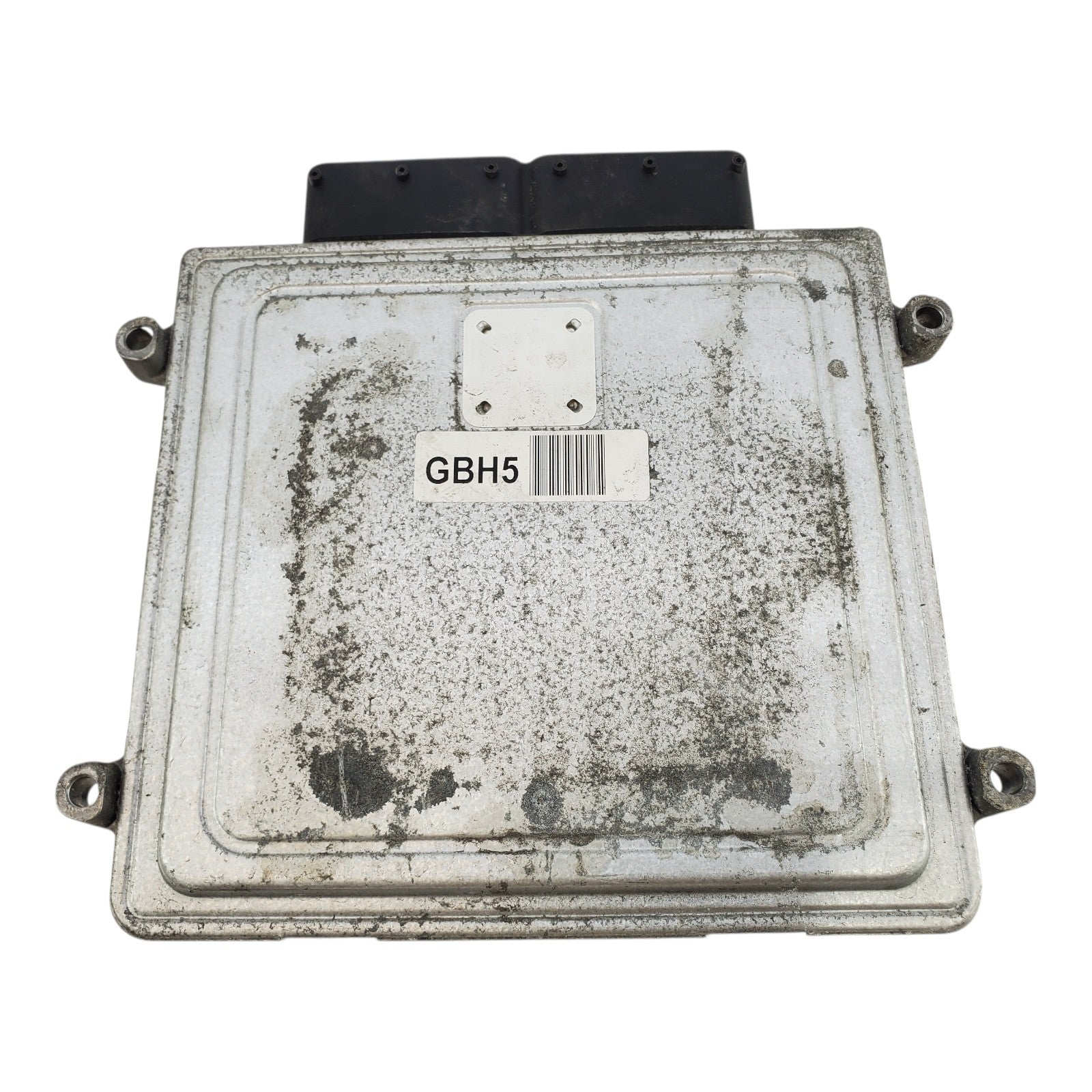 2015 Kia Optima 2.4L Auto Engine Computer ECM ECU | 39138-2GBH5
