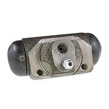 1987-1999 Dodge Dakota Rear Drum Brake Wheel Cylinder