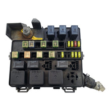 ✅ 04-06 Dodge Stratus 2.4L Fuse Relay Junction Box 05087249AB OEM