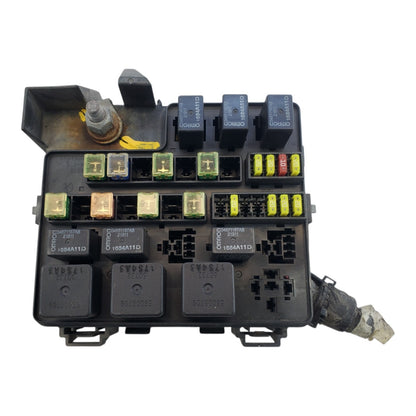 ✅ 04-06 Dodge Stratus 2.4L Fuse Relay Junction Box 05087249AB OEM