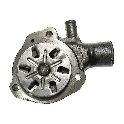 1983-1994 Ford/Mazda/Mercury/Merkur