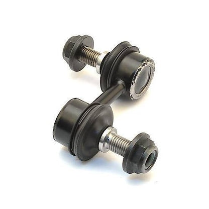 1992-2001 Honda/Mazda CR-V/Civic/MX-3 Front Suspension Stabilizer Bar Link