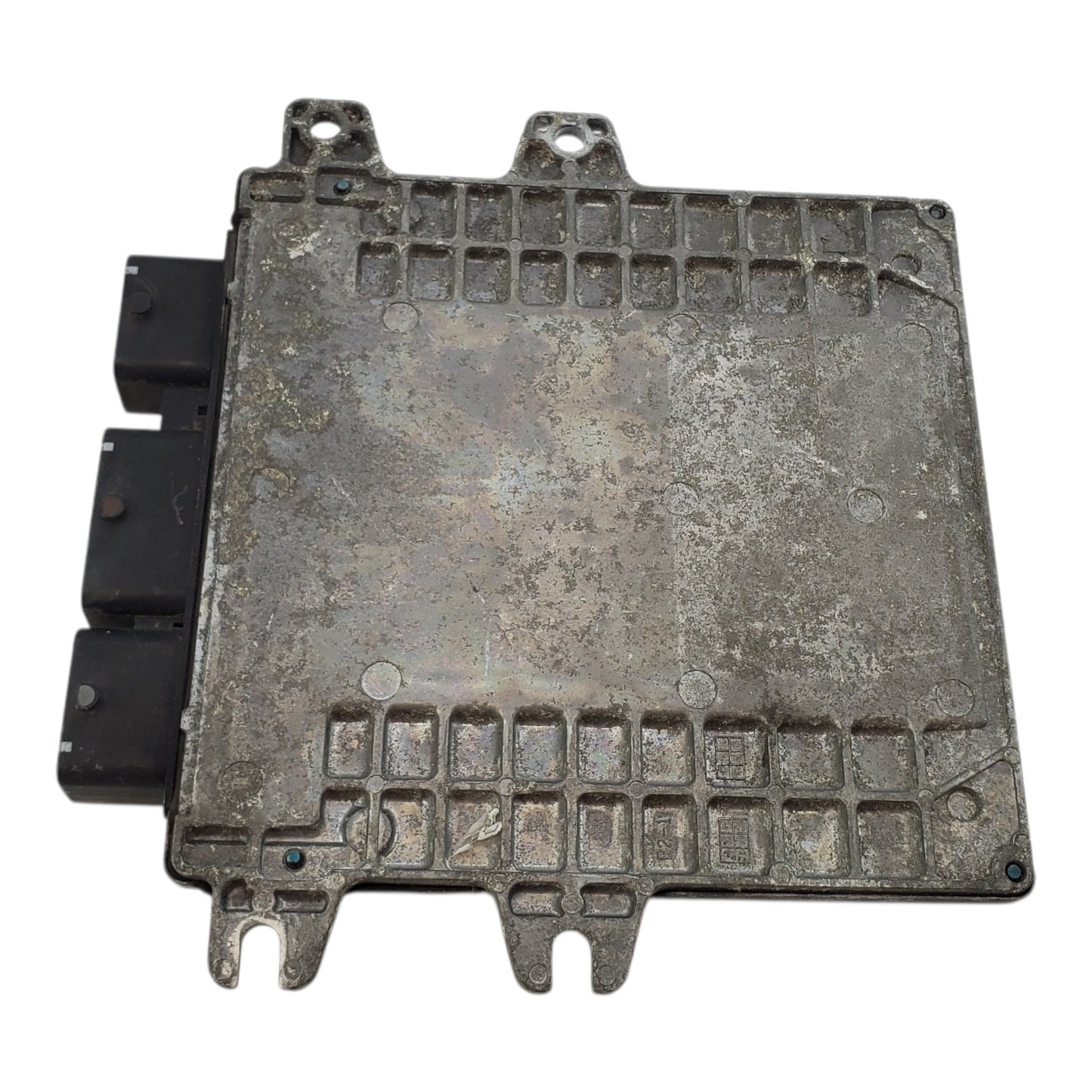 Engine/motor Brain Box MEC116-010E1 NISSAN MURANO 09