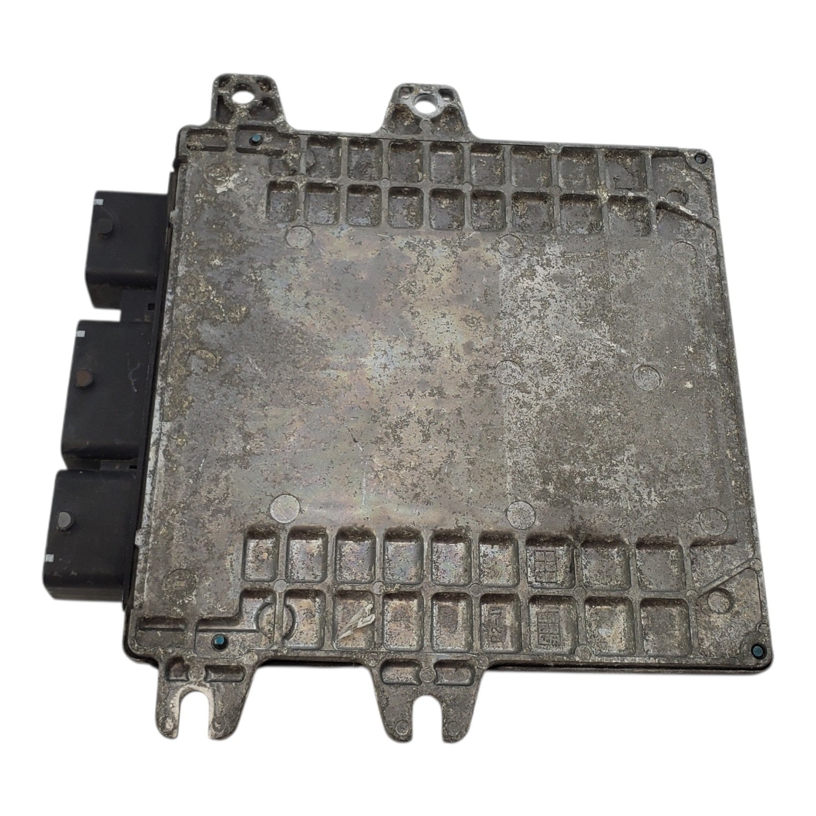 Engine/motor Brain Box MEC116-010E1 NISSAN MURANO 09