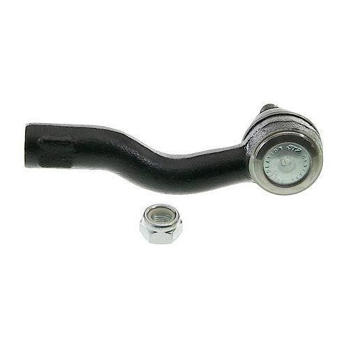 2001-2010 Scion/Toyota RAV4/tC Front Left Outer Steering Tie Rod End