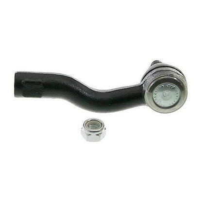 2001-2010 Scion/Toyota RAV4/tC Front Left Outer Steering Tie Rod End