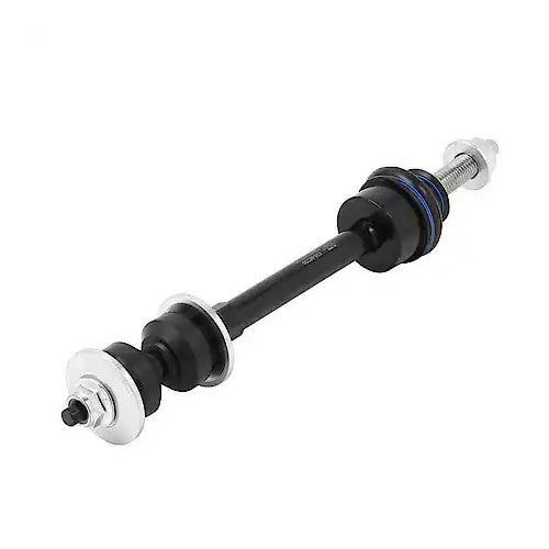 2005-2011 Dodge/Mitsubishi/Ram Front Suspension Stabilizer Bar Link