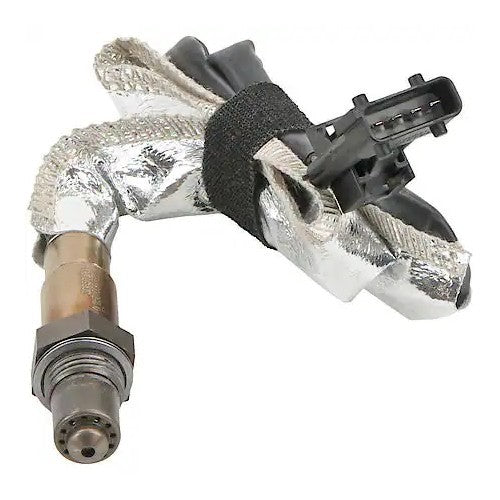 2000-2012 Saab/Volvo Downstream Right Oxygen Sensor