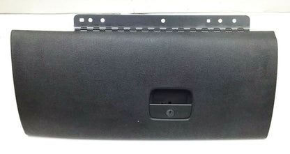 ✅ 07-13 SILVERADO SIERRA TAHOE YUKON ESCALADE GLOVE BOX STORAGE COMPARTMENT OEM