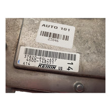 2005 Honda Odyssey 37820-RGL-A57 Control Module ECU OEM