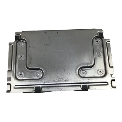 1423690 BMW 5 Series E39 Gearbox Control ECU Module Unit OE