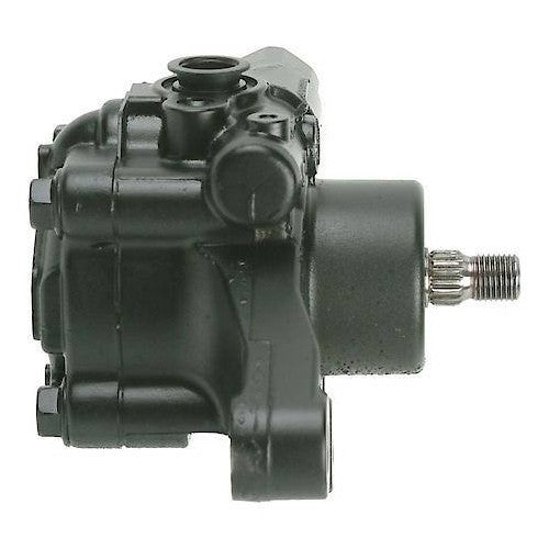 2007-2010 Hyundai Sonata/Veracruz Power Steering Pump Reman