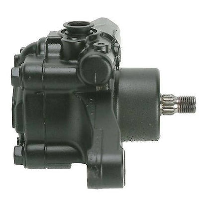 2007-2010 Hyundai Sonata/Veracruz Power Steering Pump Reman