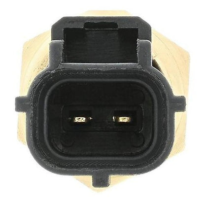 1997-2007 Chrysler/Dodge/Jeep/Mitsubishi/Plymouth Engine Coolant Temperature