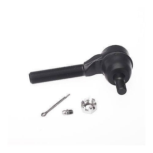 1998-2005 Chevrolet/GMC/Isuzu/Oldsmobile Front Inner Steering Tie Rod End