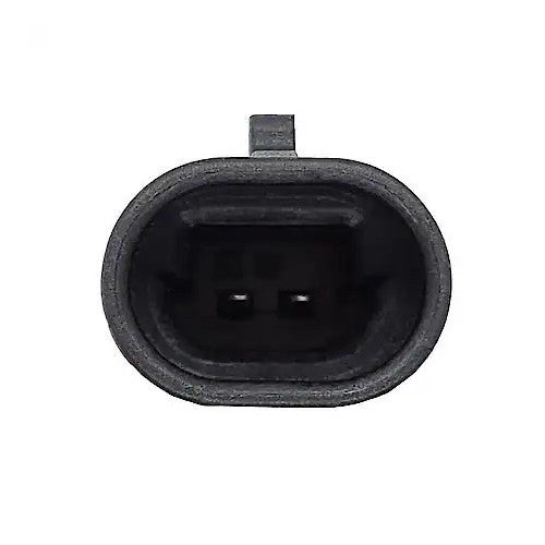 1987-2005 Buick/Cadillac/Chevrolet/GMC/Isuzu/Oldsmobile/Pontiac Engine