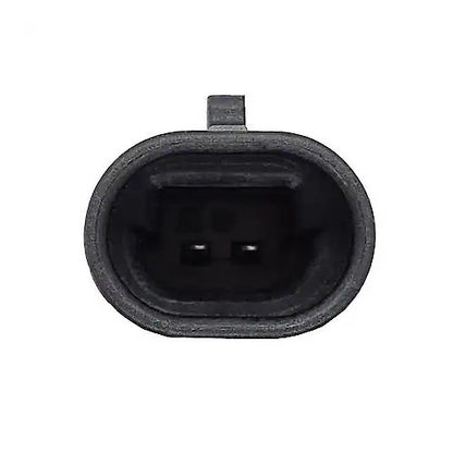 1987-2005 Buick/Cadillac/Chevrolet/GMC/Isuzu/Oldsmobile/Pontiac Engine