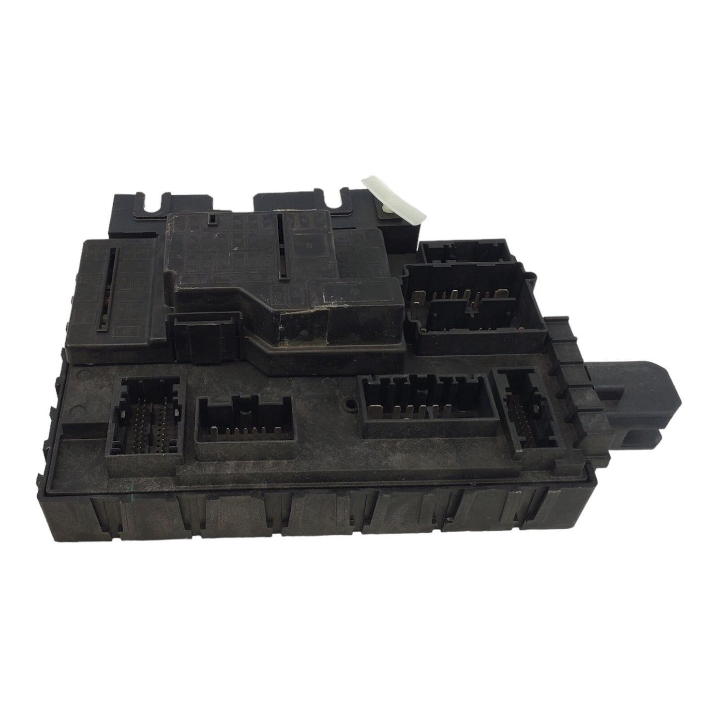 ✅2009 2011 2012 Ford Escape Interior Relay Fuse Box BL8T-15604-AA 2010 09 12