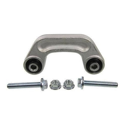 2004-2011 Audi/Volkswagen Front Suspension Stabilizer Bar Link