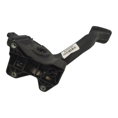 2008-2011 FORD FOCUS GAS ACCELERATOR PADEL OEM, 8S4A-9F836-AA