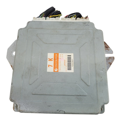 2006 Subaru Outback Engine Computer ECU ECM 2.5L OEM P/N 22611AH93D
