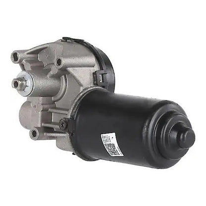 2004-2007 Ford/Mercury Freestar/Monterey Front Wiper Motor Reman