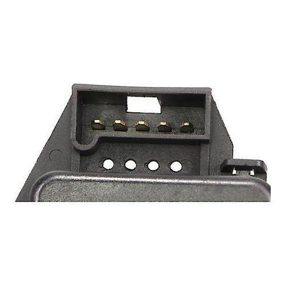 2003-2009 Buick/Chevrolet/GMC/Isuzu/Oldsmobile/Saab Rear Wiper Motor Reman