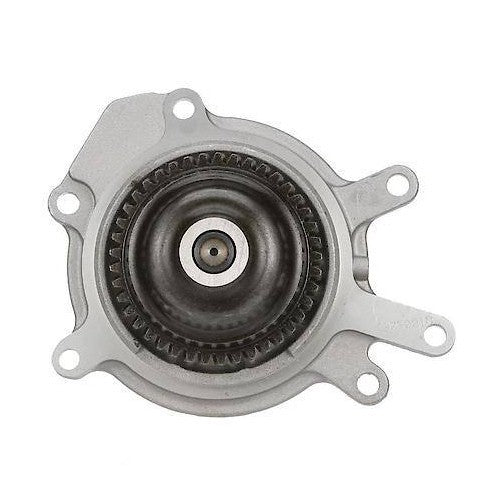 2006-2016 Chevrolet/GMC/Workhorse Engine Water Pump