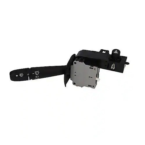 2001-2011 Dodge/Mitsubishi/Ram Headlight Dimmer Switch