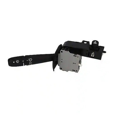 2001-2011 Dodge/Mitsubishi/Ram Headlight Dimmer Switch