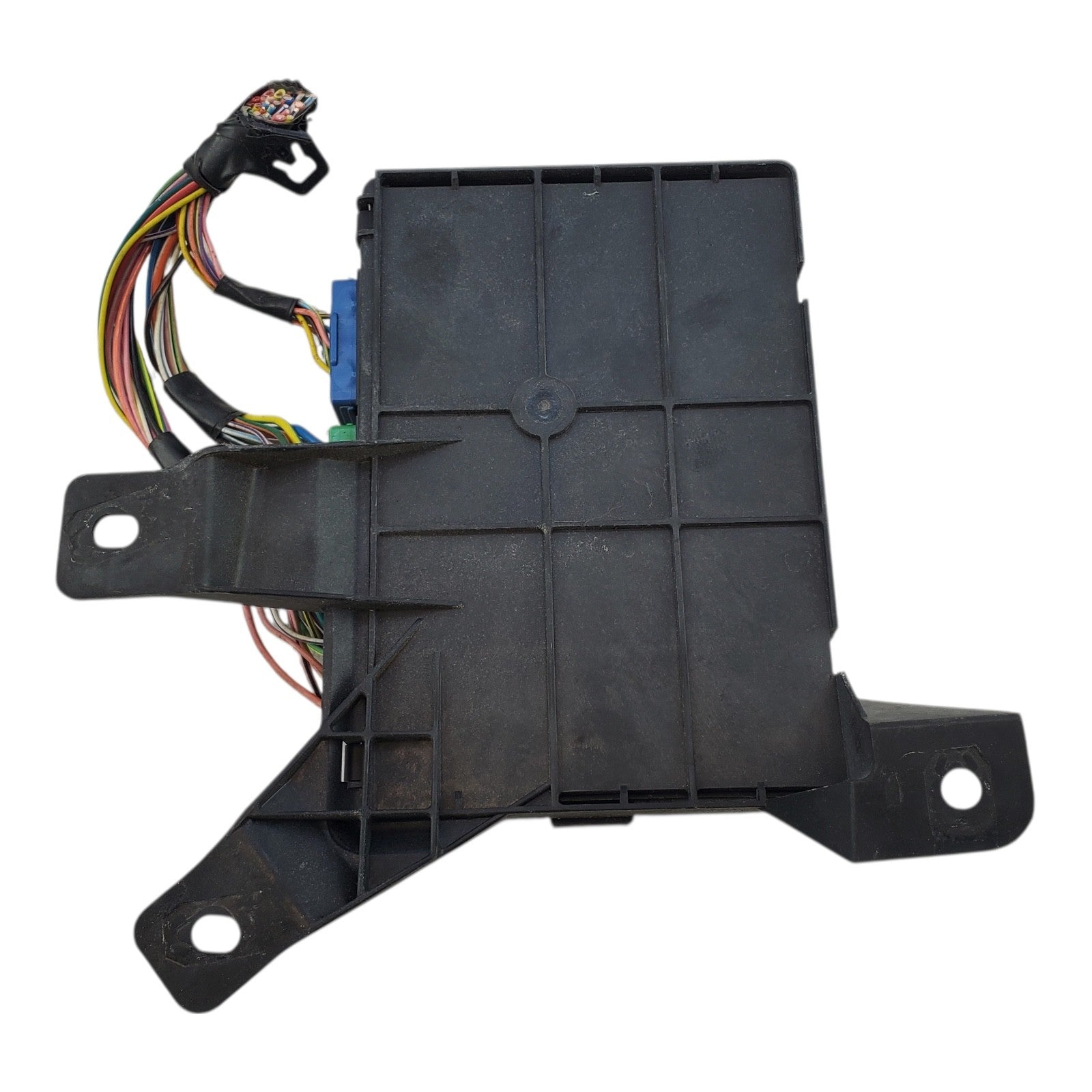 ✅ 03-04 AVIATOR EXPLORER MOUNTAINEER Anti Theft Locking Module 3L2T-15K602-AA