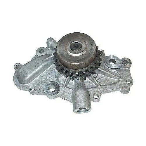 1998-2007 Chrysler/Dodge Engine Water Pump