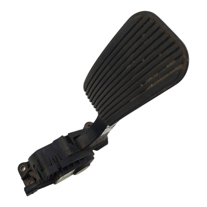 Accelerator Gas Pedal P/n Aa5a-9f836-ad OEM 2010 Lincoln MKT R315378