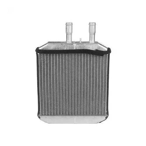 1986-1999 Buick/Cadillac/Oldsmobile/Pontiac
