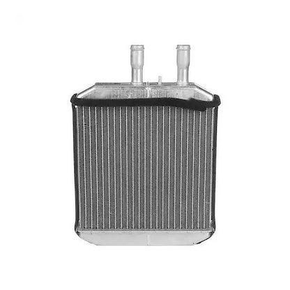 1986-1999 Buick/Cadillac/Oldsmobile/Pontiac